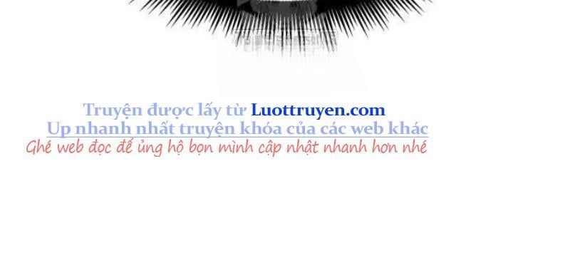 Độc Chiến Đế Vương - Chapter 35 - Page 62