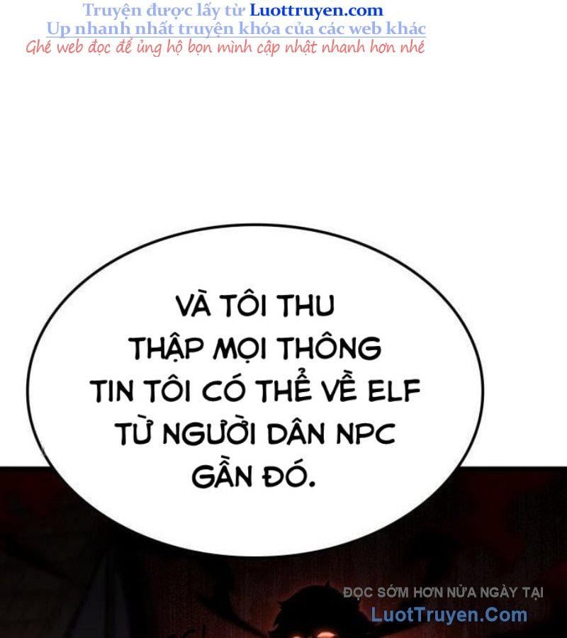 Độc Chiến Đế Vương - Chapter 35 - Page 63