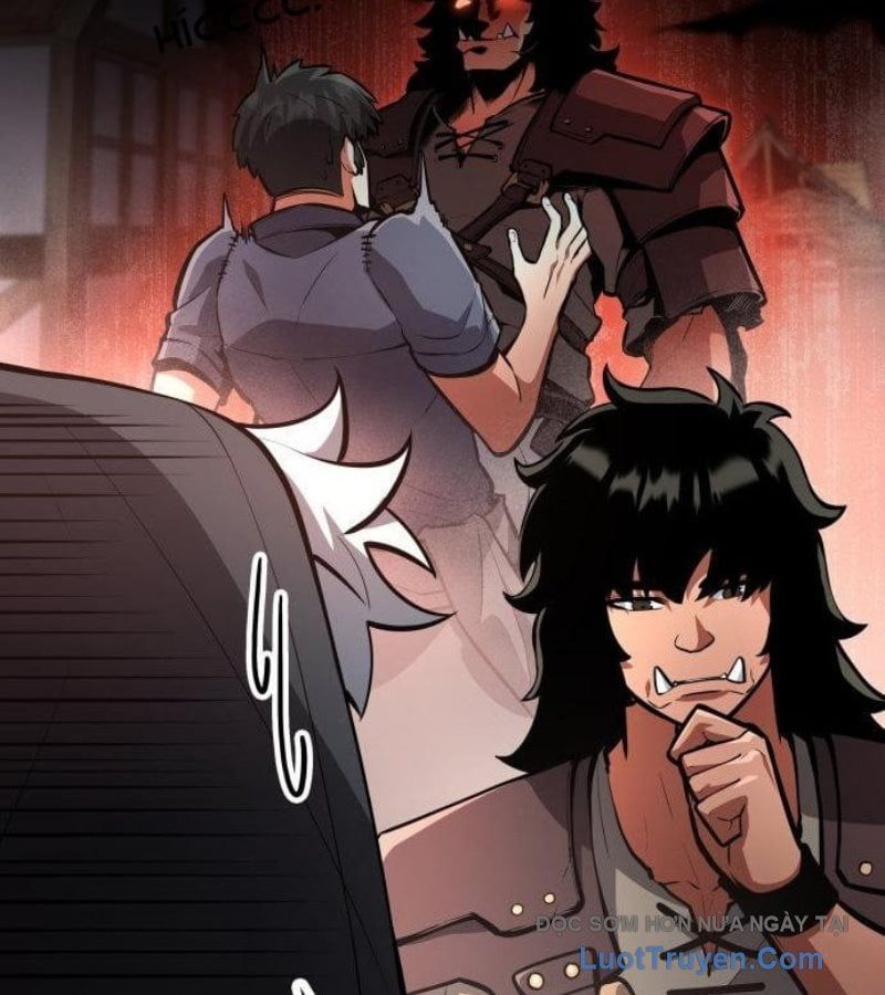 Độc Chiến Đế Vương - Chapter 35 - Page 64