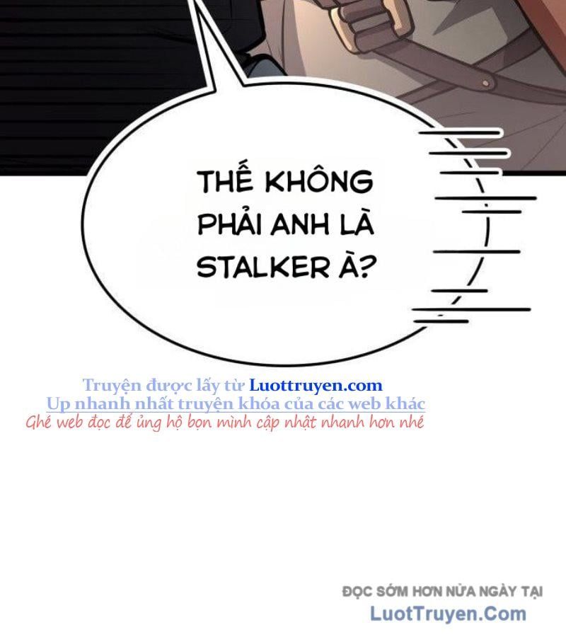 Độc Chiến Đế Vương - Chapter 35 - Page 65