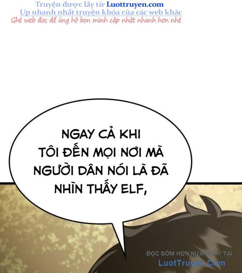 Độc Chiến Đế Vương - Chapter 35 - Page 66