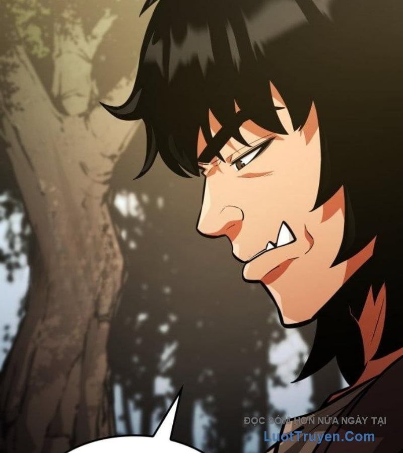 Độc Chiến Đế Vương - Chapter 35 - Page 67