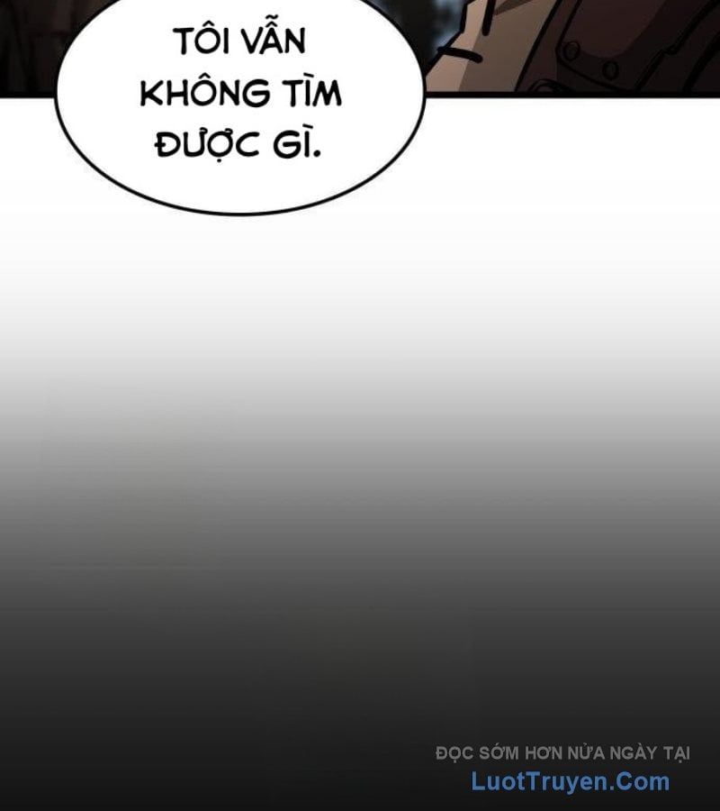 Độc Chiến Đế Vương - Chapter 35 - Page 68