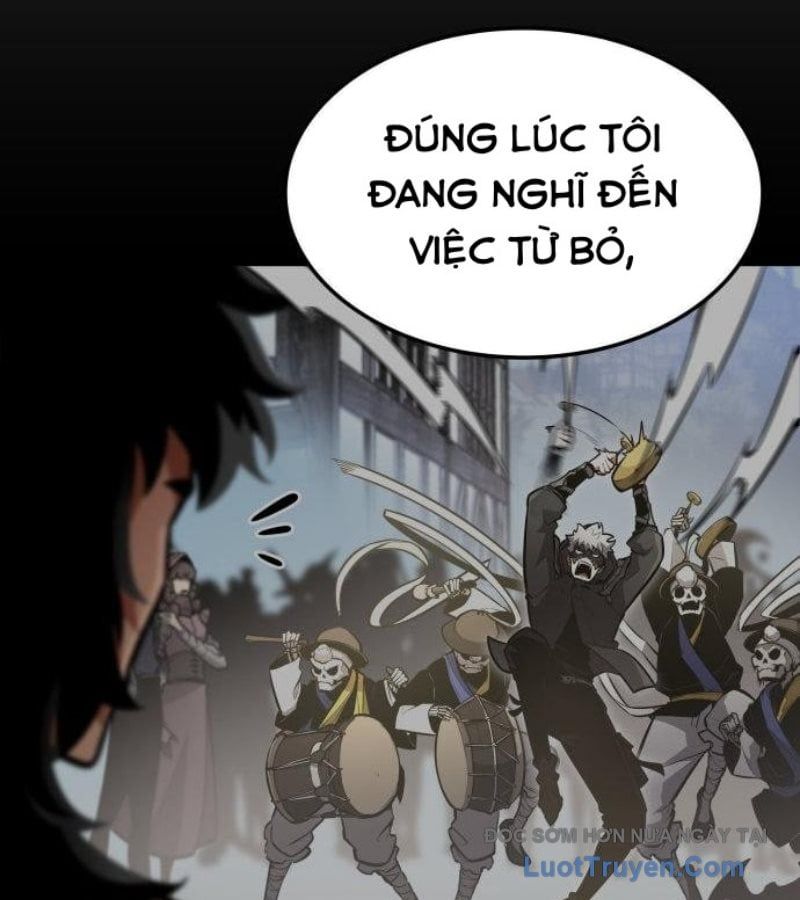 Độc Chiến Đế Vương - Chapter 35 - Page 69