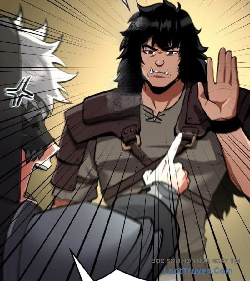 Độc Chiến Đế Vương - Chapter 35 - Page 7