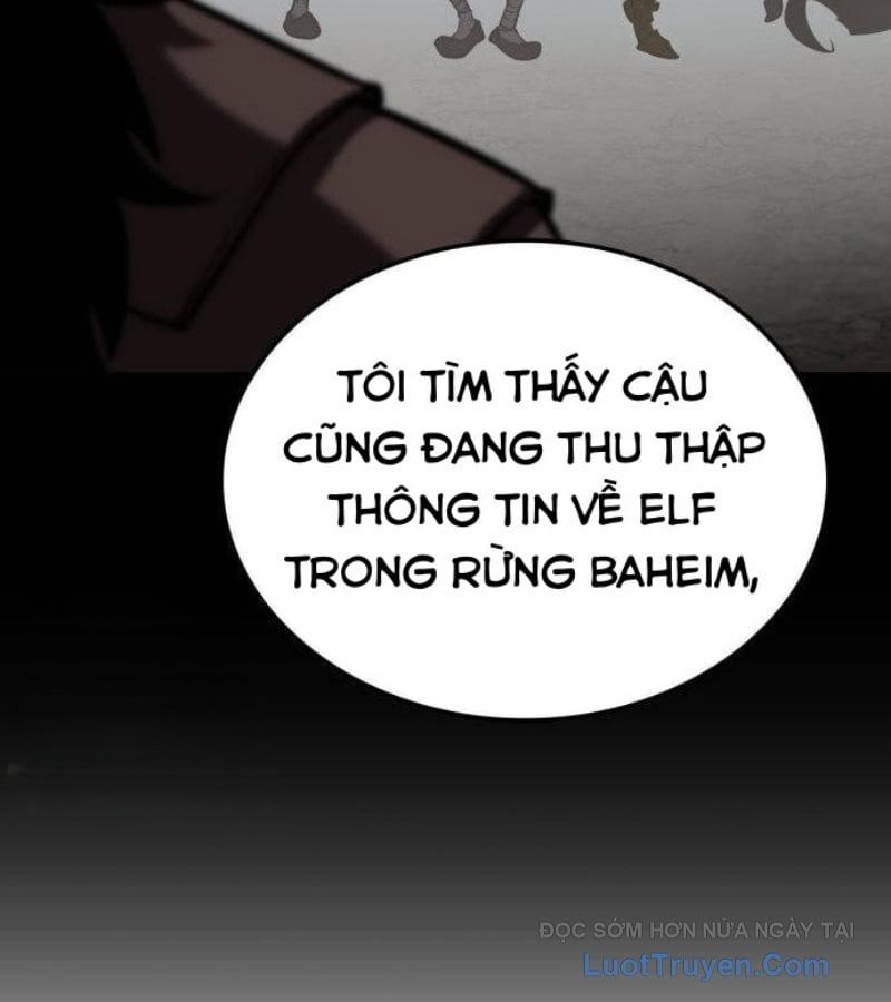 Độc Chiến Đế Vương - Chapter 35 - Page 70
