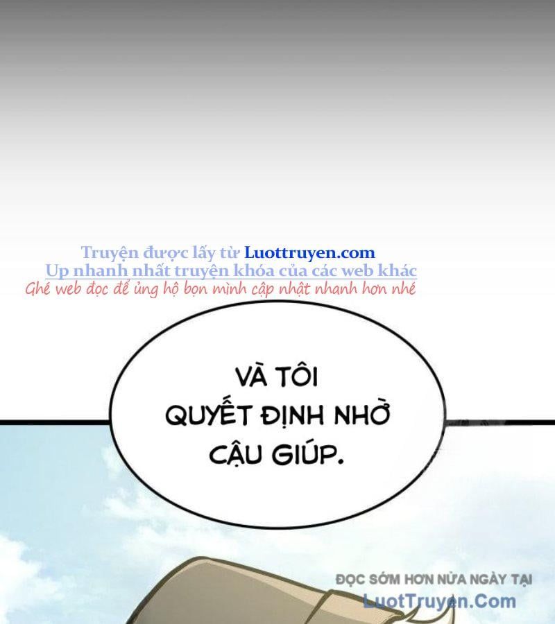 Độc Chiến Đế Vương - Chapter 35 - Page 71