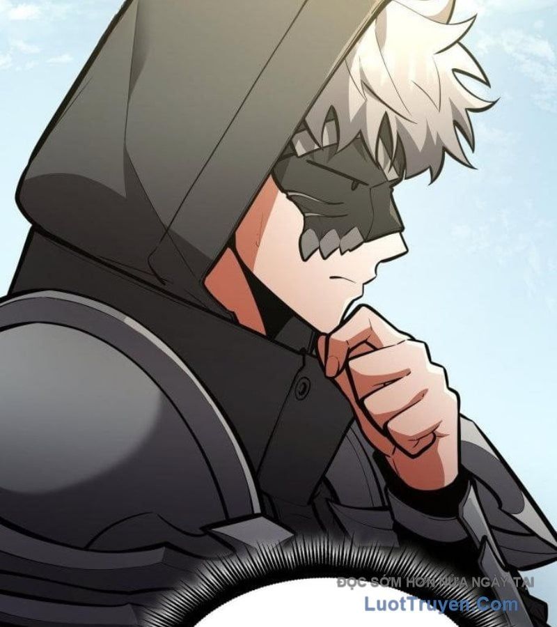 Độc Chiến Đế Vương - Chapter 35 - Page 72