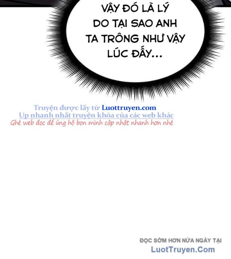 Độc Chiến Đế Vương - Chapter 35 - Page 73