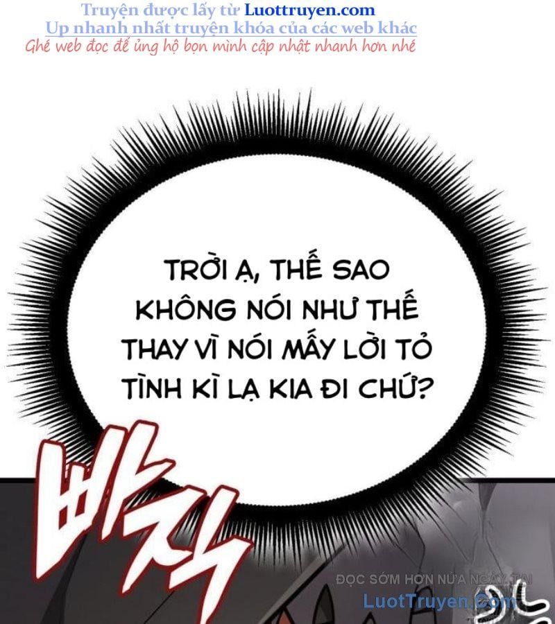Độc Chiến Đế Vương - Chapter 35 - Page 74