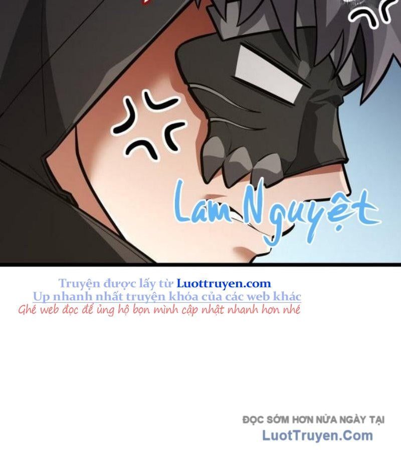 Độc Chiến Đế Vương - Chapter 35 - Page 75