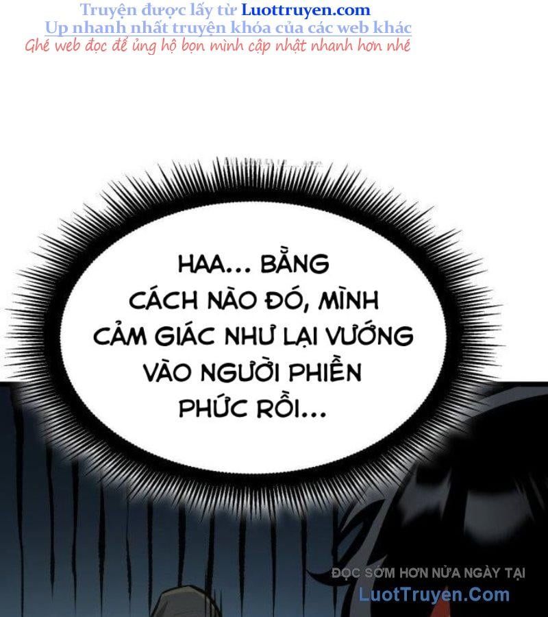 Độc Chiến Đế Vương - Chapter 35 - Page 76