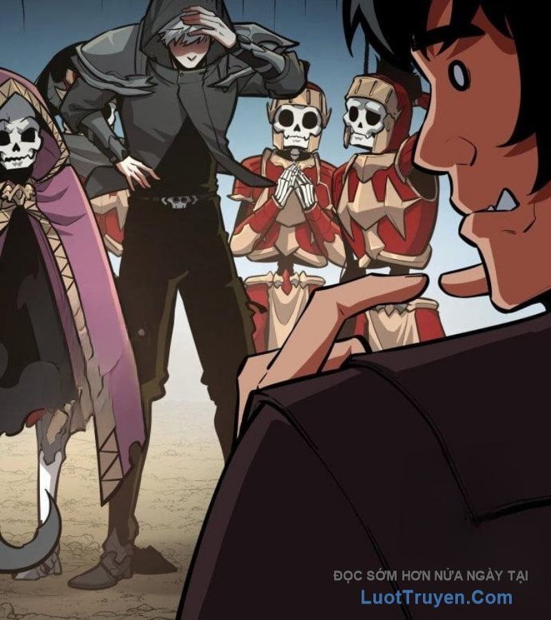 Độc Chiến Đế Vương - Chapter 35 - Page 77