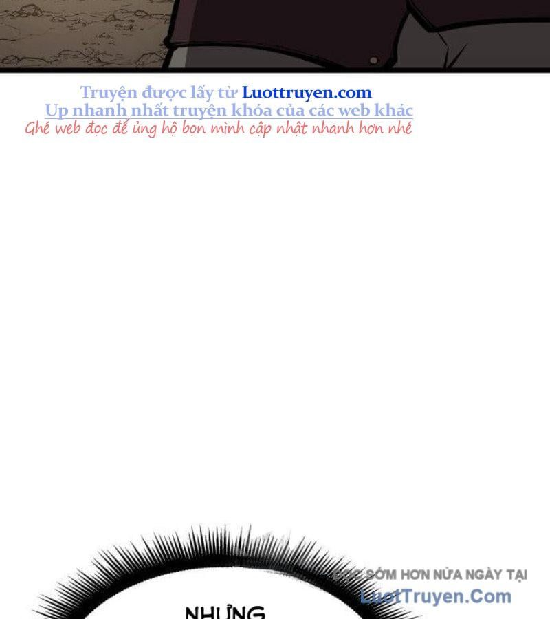 Độc Chiến Đế Vương - Chapter 35 - Page 78