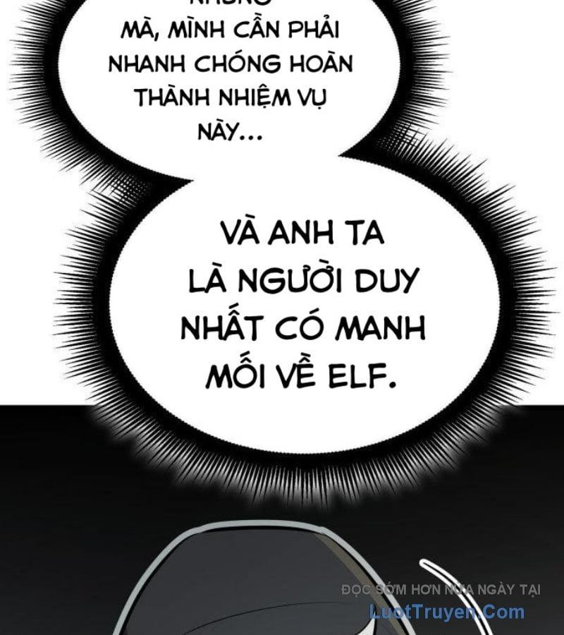Độc Chiến Đế Vương - Chapter 35 - Page 79