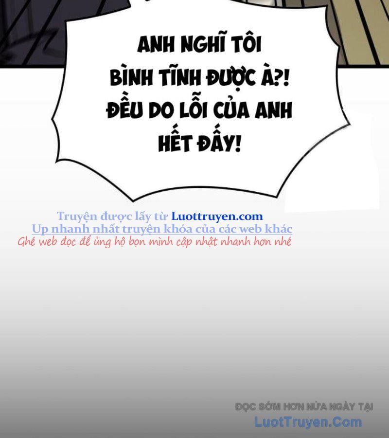 Độc Chiến Đế Vương - Chapter 35 - Page 8