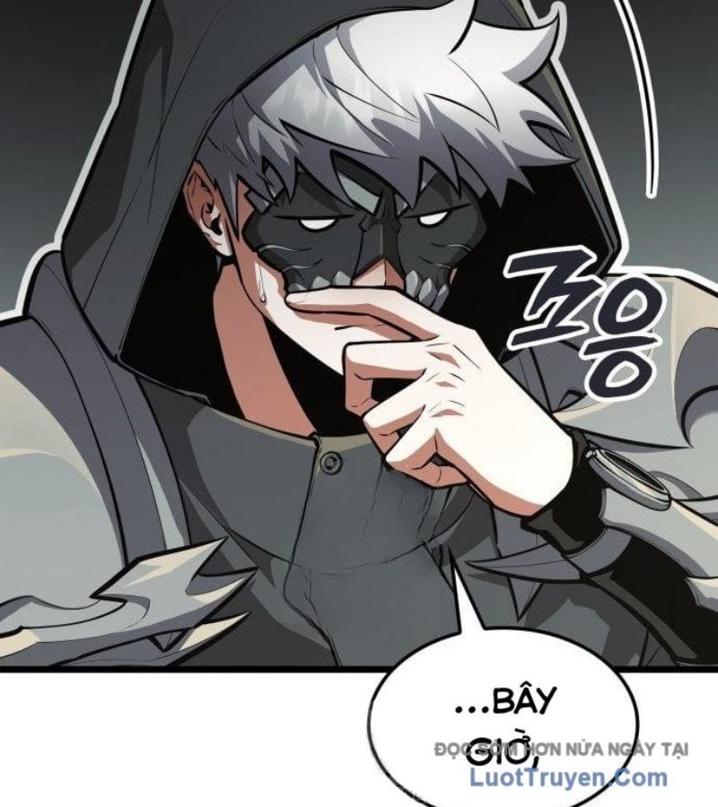 Độc Chiến Đế Vương - Chapter 35 - Page 80