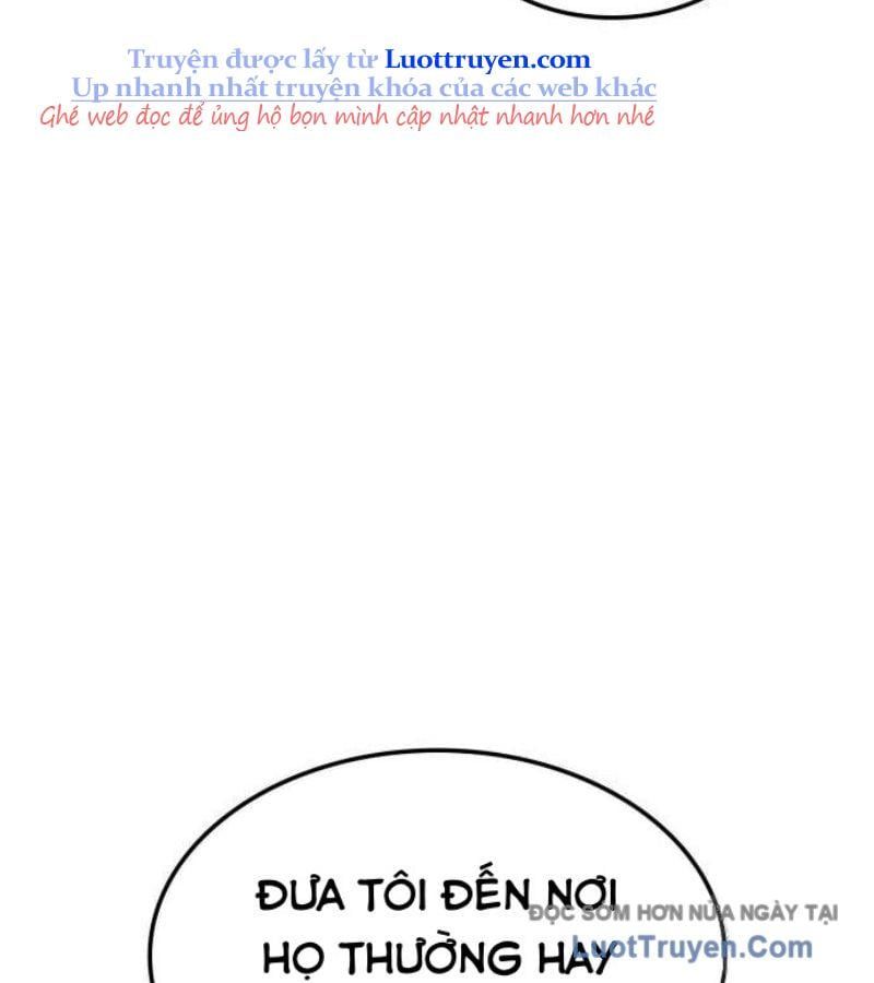 Độc Chiến Đế Vương - Chapter 35 - Page 81