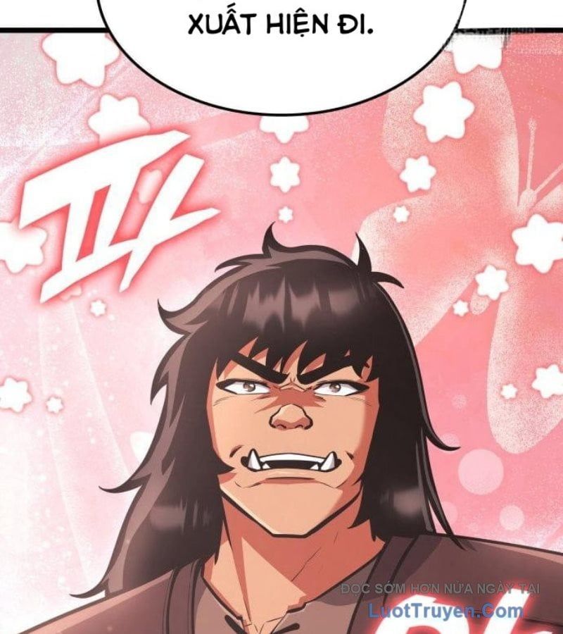 Độc Chiến Đế Vương - Chapter 35 - Page 82