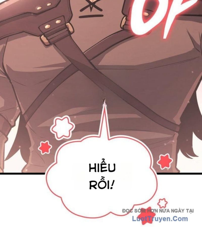 Độc Chiến Đế Vương - Chapter 35 - Page 83