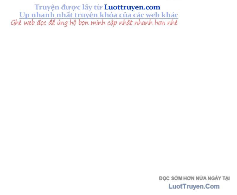 Độc Chiến Đế Vương - Chapter 35 - Page 84