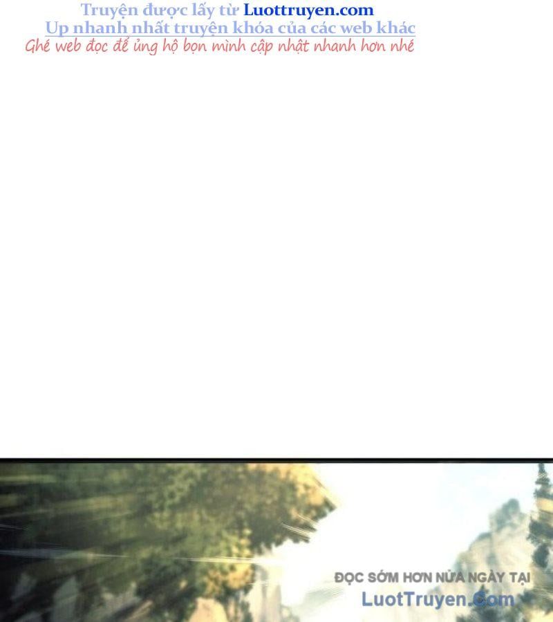 Độc Chiến Đế Vương - Chapter 35 - Page 85