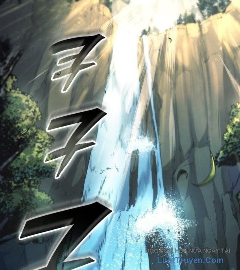 Độc Chiến Đế Vương - Chapter 35 - Page 86