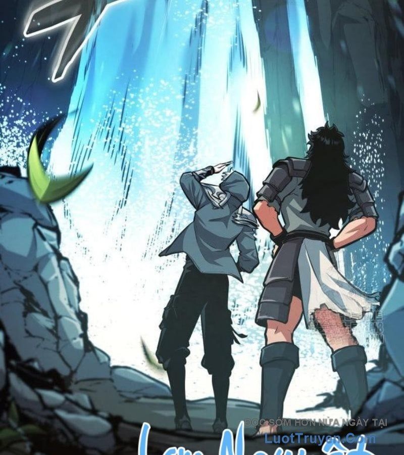 Độc Chiến Đế Vương - Chapter 35 - Page 87