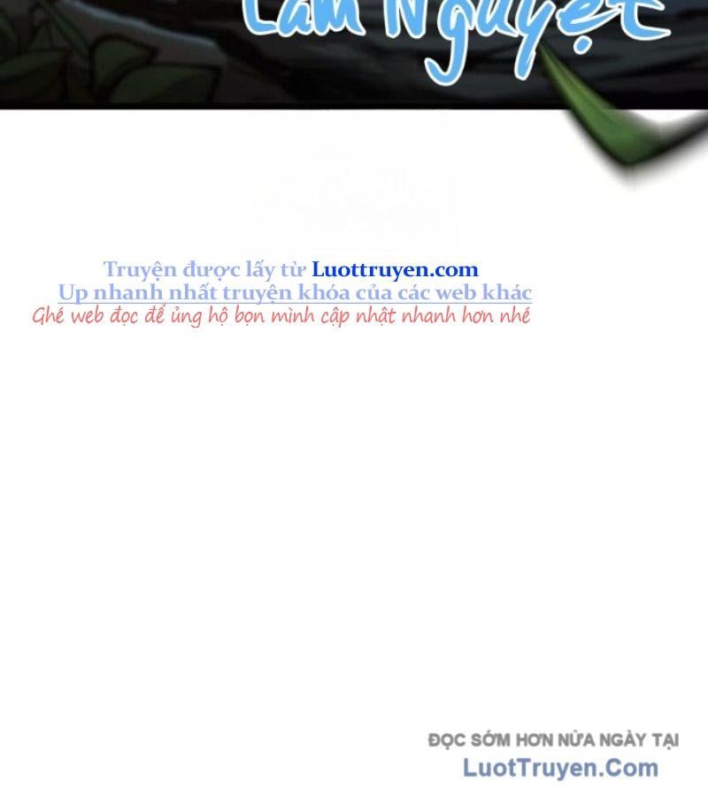 Độc Chiến Đế Vương - Chapter 35 - Page 88