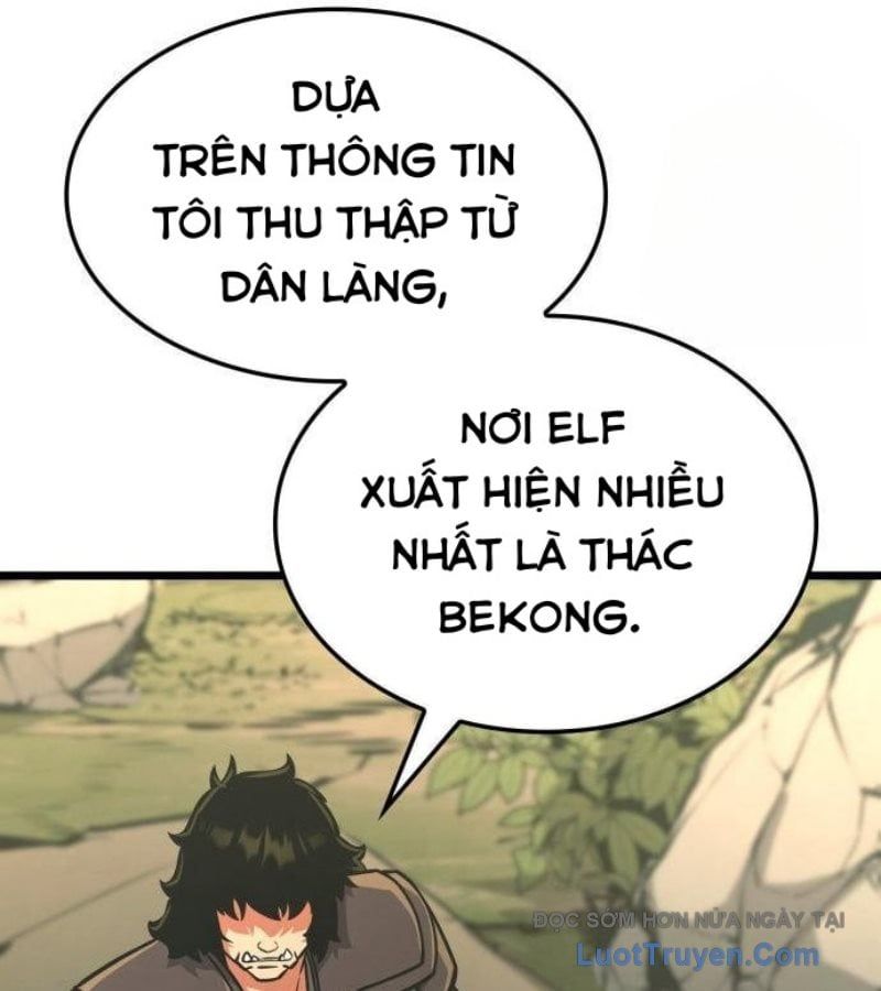 Độc Chiến Đế Vương - Chapter 35 - Page 89
