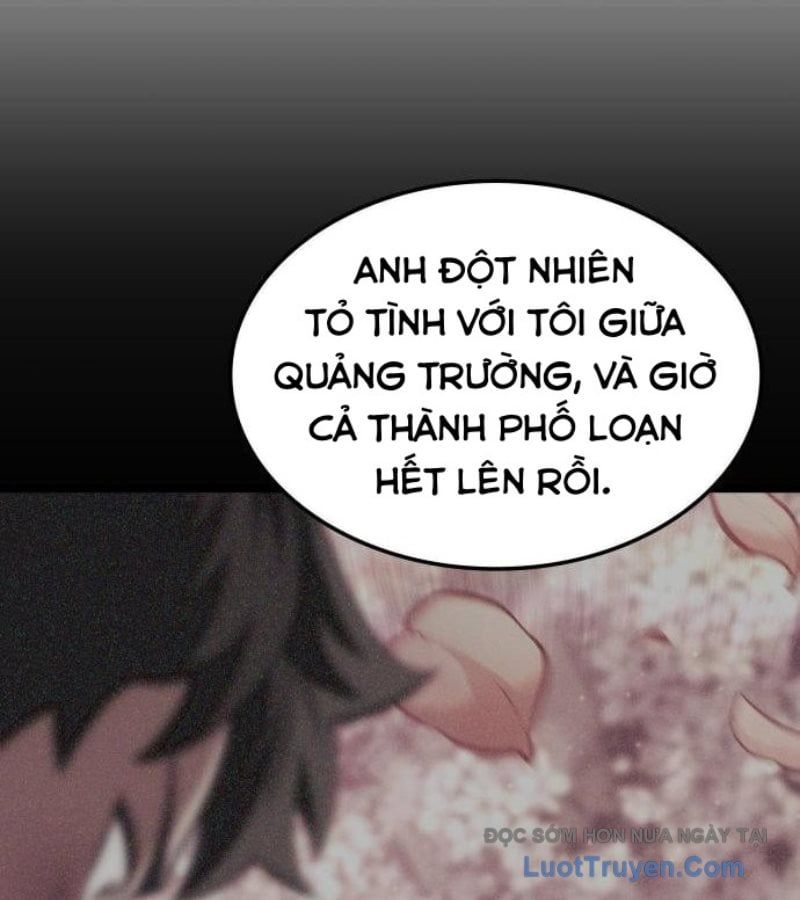 Độc Chiến Đế Vương - Chapter 35 - Page 9