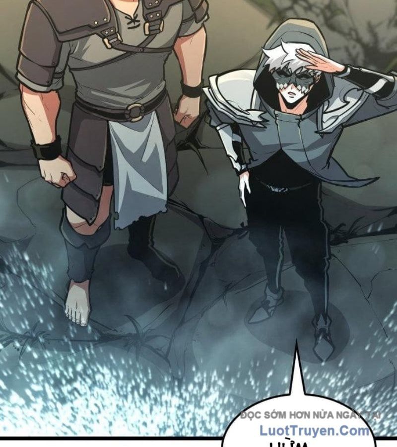 Độc Chiến Đế Vương - Chapter 35 - Page 90