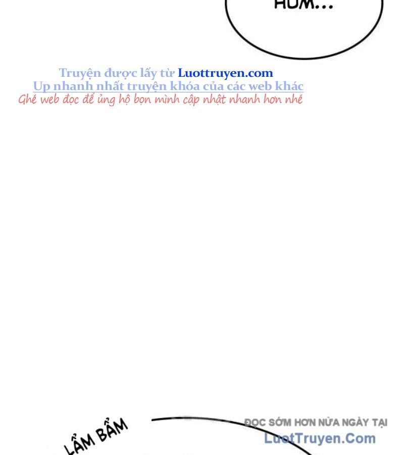 Độc Chiến Đế Vương - Chapter 35 - Page 91