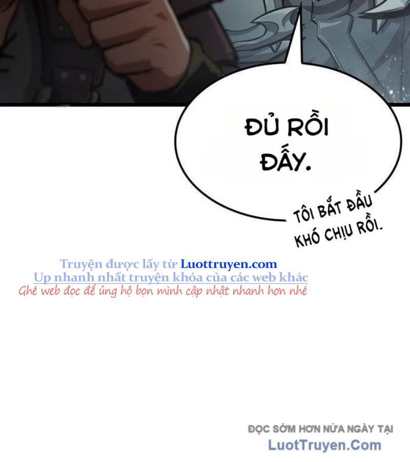 Độc Chiến Đế Vương - Chapter 35 - Page 93