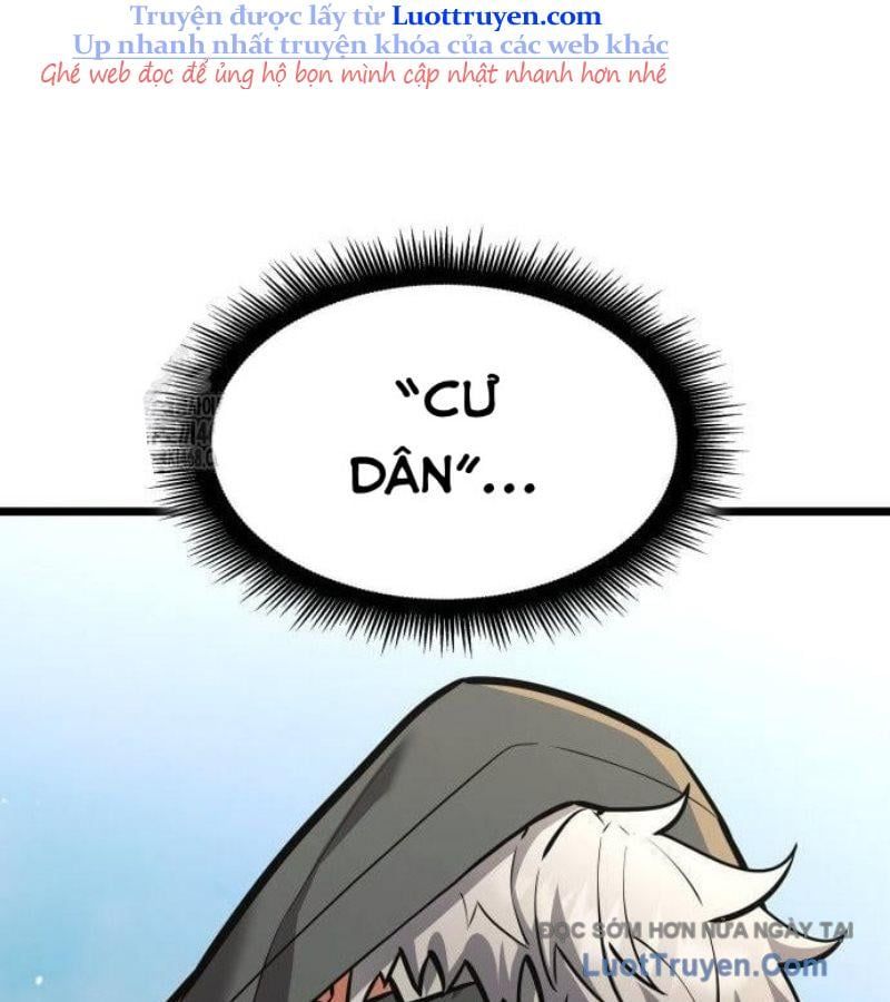 Độc Chiến Đế Vương - Chapter 35 - Page 94