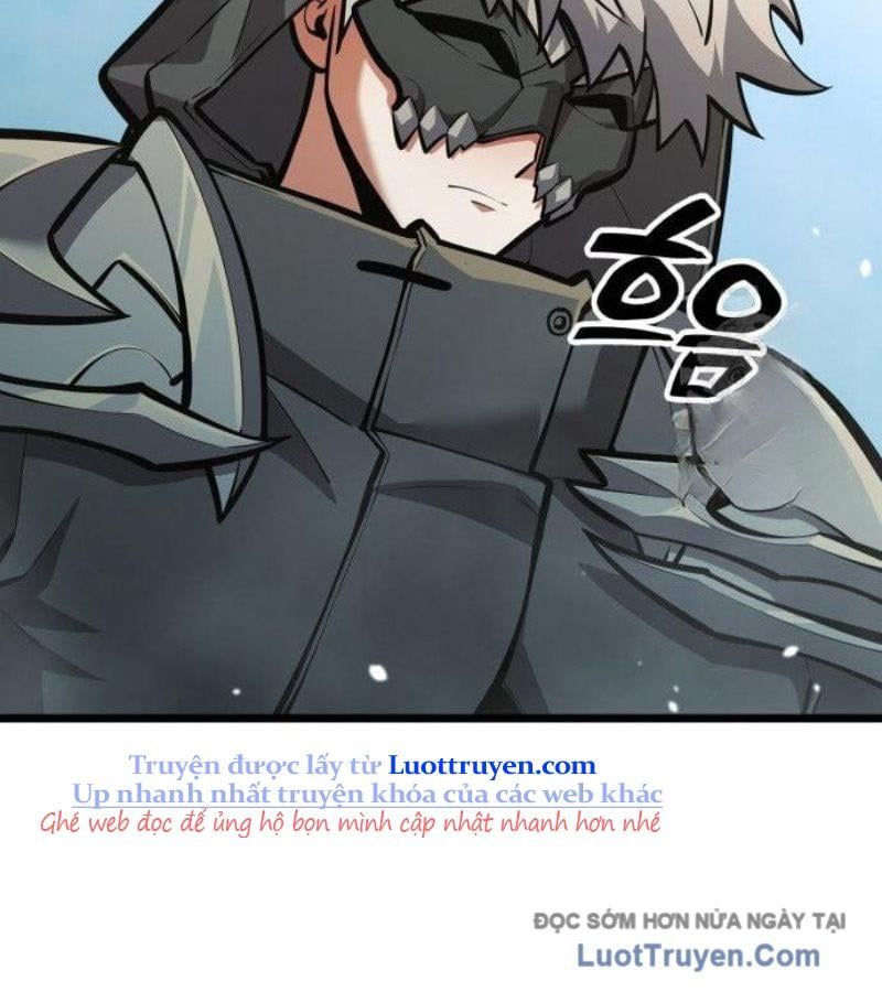 Độc Chiến Đế Vương - Chapter 35 - Page 95