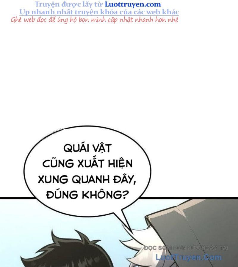Độc Chiến Đế Vương - Chapter 35 - Page 96
