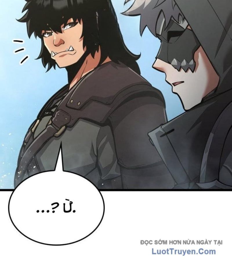 Độc Chiến Đế Vương - Chapter 35 - Page 97