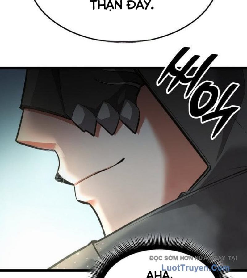 Độc Chiến Đế Vương - Chapter 35 - Page 99