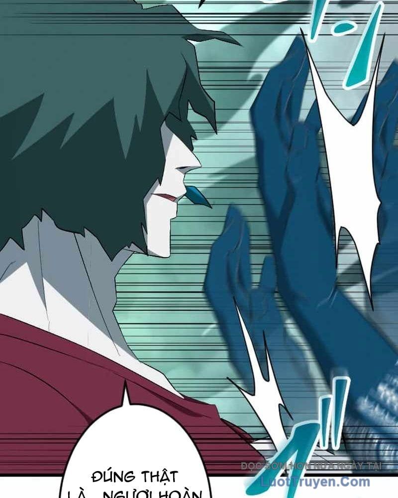 Vô Song Cùng Với Vũ Khí Ẩn - Chapter 73 - Page 10