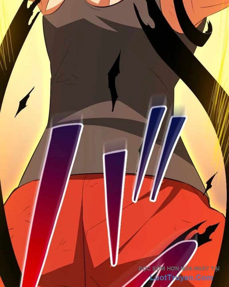 Vô Song Cùng Với Vũ Khí Ẩn - Chapter 73 - Page 100