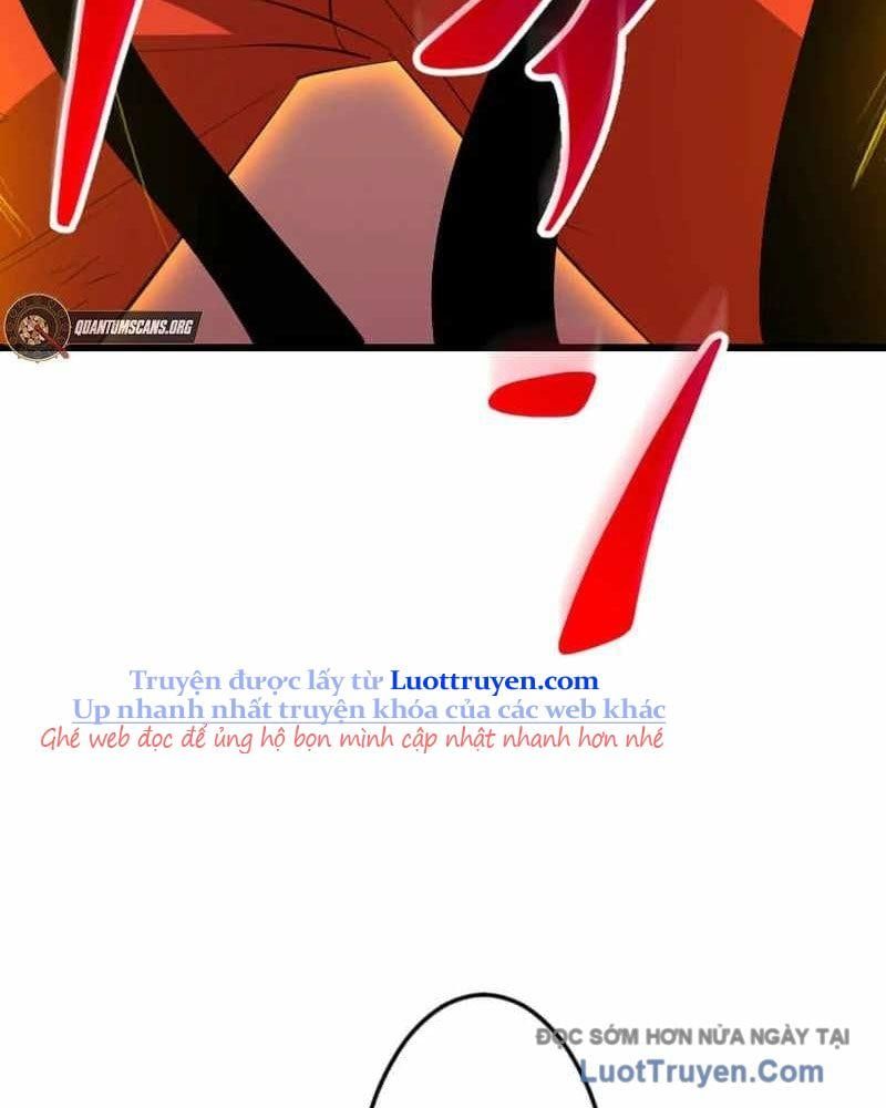 Vô Song Cùng Với Vũ Khí Ẩn - Chapter 73 - Page 101