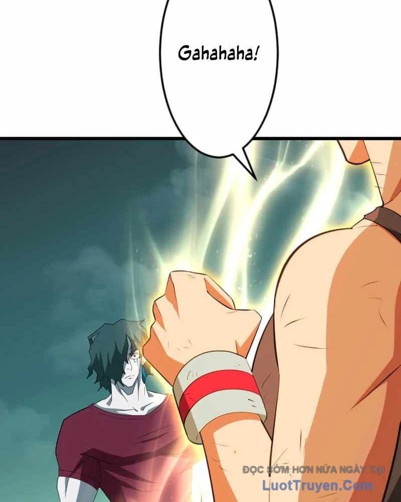 Vô Song Cùng Với Vũ Khí Ẩn - Chapter 73 - Page 102