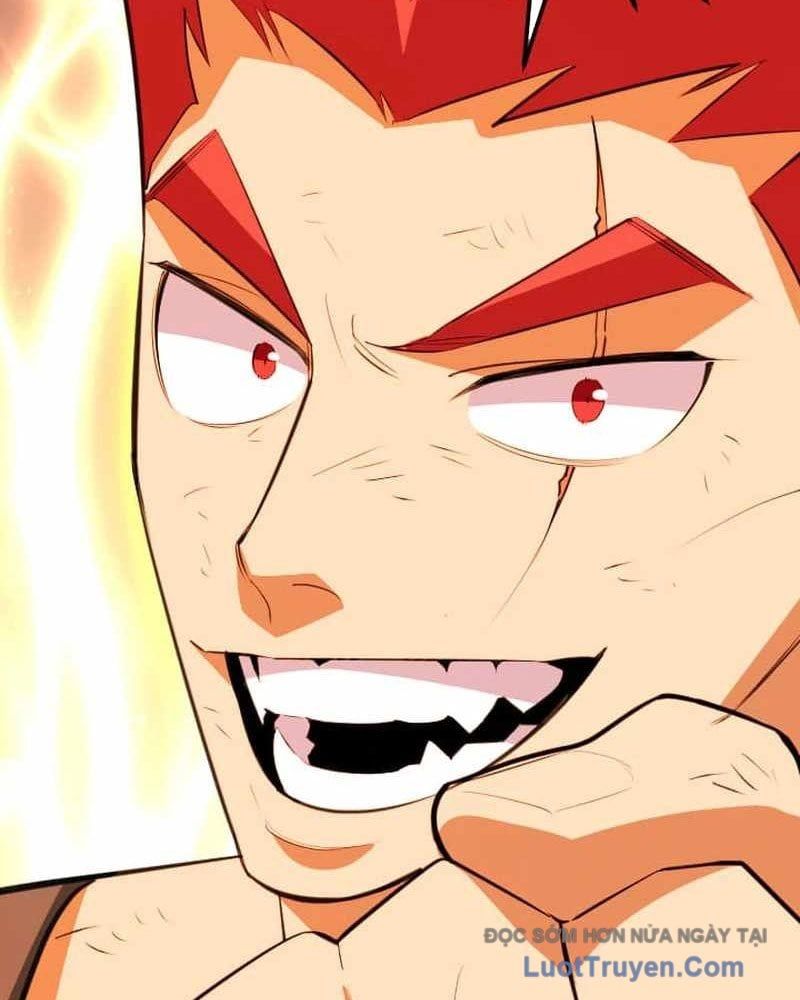 Vô Song Cùng Với Vũ Khí Ẩn - Chapter 73 - Page 104