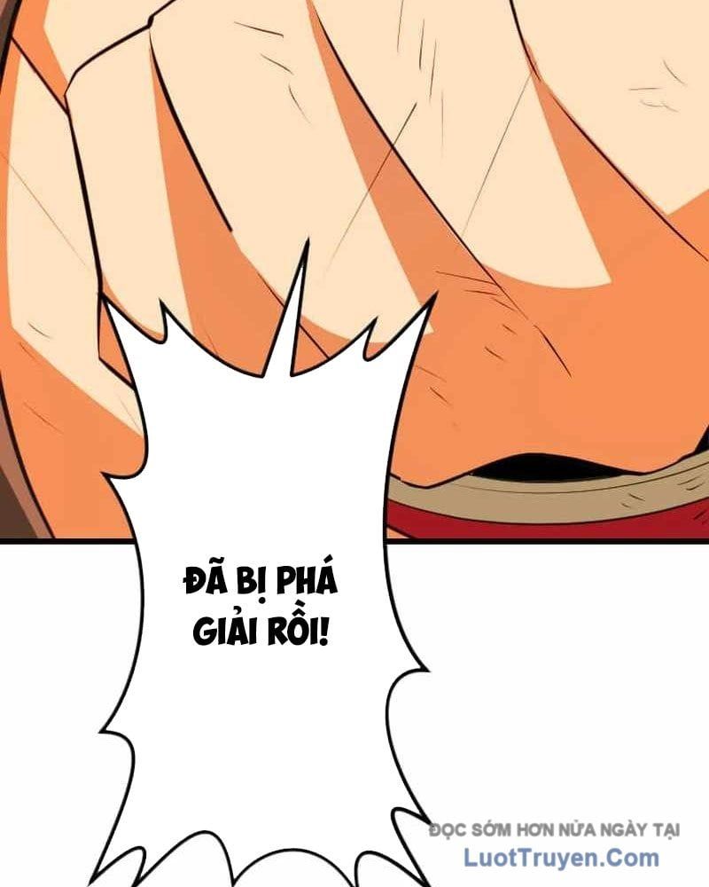 Vô Song Cùng Với Vũ Khí Ẩn - Chapter 73 - Page 105