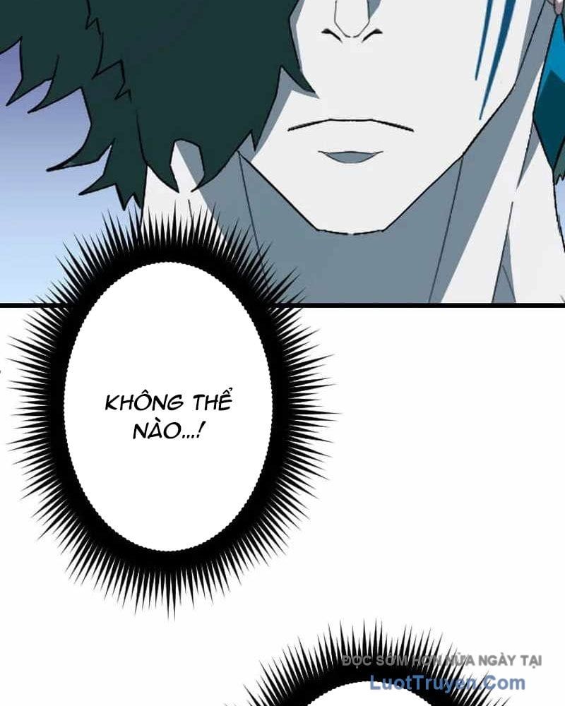 Vô Song Cùng Với Vũ Khí Ẩn - Chapter 73 - Page 107