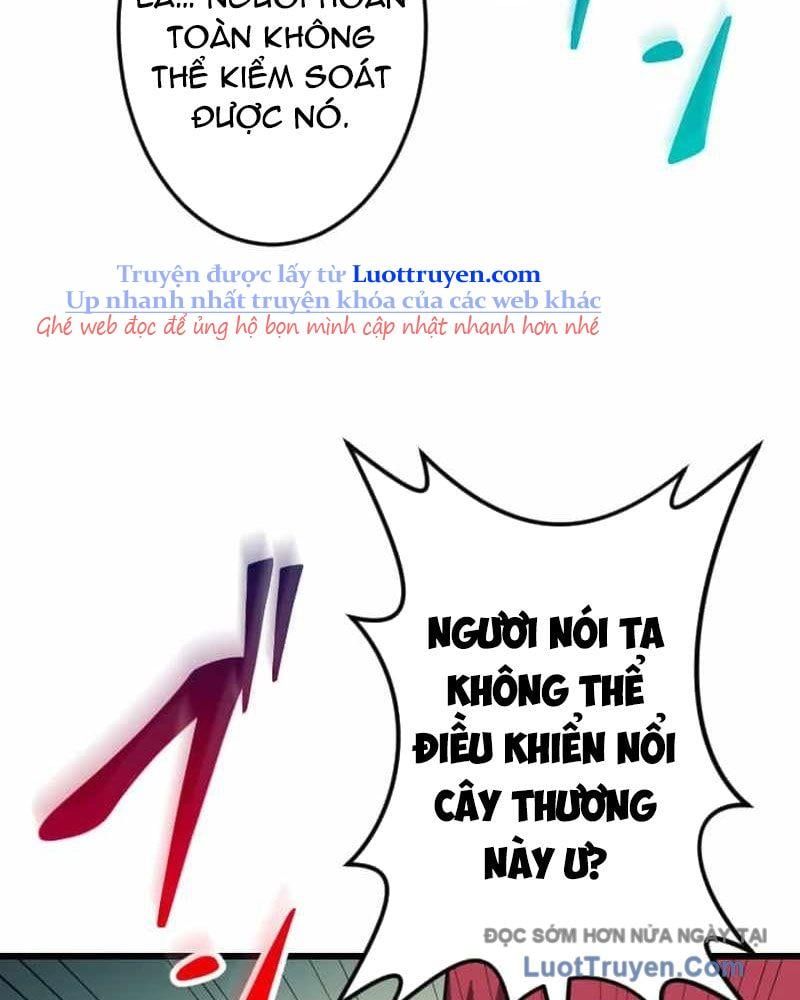 Vô Song Cùng Với Vũ Khí Ẩn - Chapter 73 - Page 11