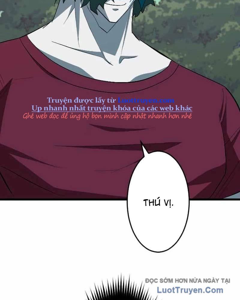 Vô Song Cùng Với Vũ Khí Ẩn - Chapter 73 - Page 111