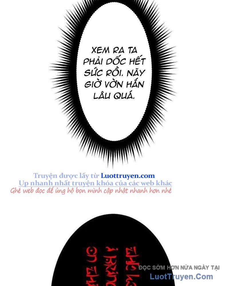 Vô Song Cùng Với Vũ Khí Ẩn - Chapter 73 - Page 112