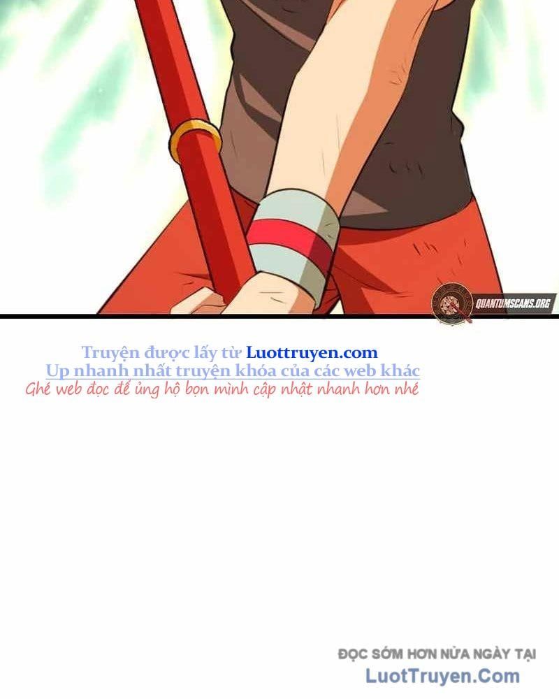 Vô Song Cùng Với Vũ Khí Ẩn - Chapter 73 - Page 114